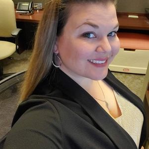 Meet your Posher, Jen